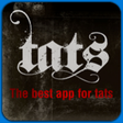 Icon of program: Tattoo Designs for Window…