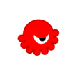Icon of program: Japanese Dictionary Takob…