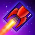 Icon of program: Rocket Cards