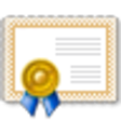 Icon of program: SSL Certificate Managemen…