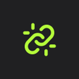 Icon of program: ITN Proxy - Fast  Secure