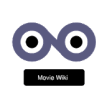 Icon of program: Movie Wiki