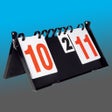 Icon of program: Score Keeper HD Lite