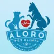Icon of program: Aloro Pet Clinic