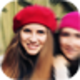 Icono de programa: Photo Blur :Photo Focus