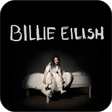 Icono de programa: Billie Eilish when we all…