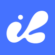 Icon of program: 이프: 갑자기 아이돌 데뷔 메인 프로듀서가 되…