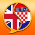 Icon of program: English Croatian Dictiona…