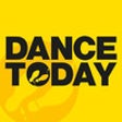 Icon of program: Dance Today - The world o…
