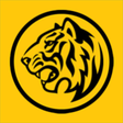 Icon of program: m2u