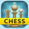 Icon of program: Chess - Board Game Pro
