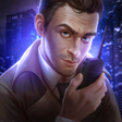 Icon of program: Ghost Files 2: Memory of …