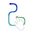 Icon of program: Helper for P&D