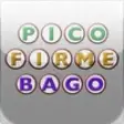 Icon of program: Pico Firme Bago Lite