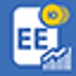 Icono de programa: EconExact (Swedish)