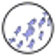 Icon of program: Guzinta Math 7 and 8