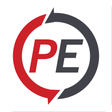 Icon of program: Polymer Exchange