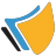 Icono de programa: SQLSend
