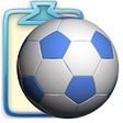 Icon of program: FutGuia