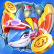 Icon of program: Golden Fishing Net