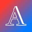 Icon of program: FondFont Install Addition…