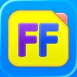 Icon of program: FondFont: Install System …