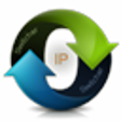 Icon of program: Stotraa IP Switcher