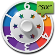 Icon of program: My Game Spinner