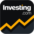 Icono de programa: Stocks, Forex, Finance, M…