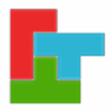 Icon of program: Logifactr