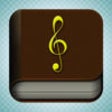 Icon of program: Baptist Hymnal Free
