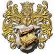 Treasures of Fort Pierce icon