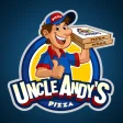 Icon of program: Uncle Andy's Pizza