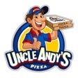 Icon of program: Uncle Andys Pizza