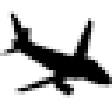Icon of program: indiaFly.com Screensaver