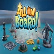 Icon of program: All On Board!
