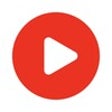 Icon of program: You2Mate - Video Download…