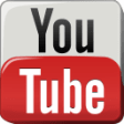 Icon of program: Rapid YouTube Downloader