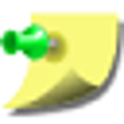 Icon of program: ATnotes