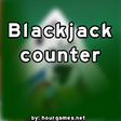 Icon of program: Blackjack card counter