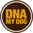 Icon of program: DNA My Dog