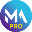 Icono de programa: Master Android Pro