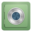 Icon of program: BestCrypt Explorer