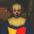 Icon of program: Kiosk - Horror Cooking Ga…