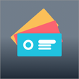 Icon of program: ExecUDek