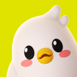 Icono de programa: HAKUNA Live - Meet, Chat …