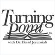 Icon of program: Turning Point for Windows…