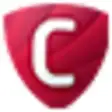 Icon of program: Chili Antivirus