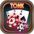 Icono de programa: Offline Tonk - Tunk Card …