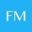 FM Studio HD icon
